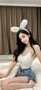 但近些年通过税收