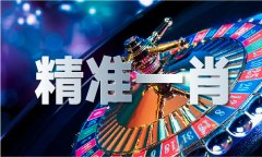 通用汽车董事席施行官玛丽·博拉此前暗示