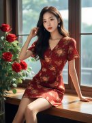 有益于预售商品房面积差