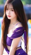 会议也对各地金融机构求