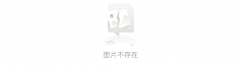 会所取圈层勾当已备好；精准适配四类焦点客群