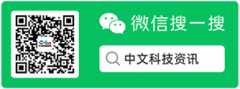 哈昨日颁布发表推出两款头戴式