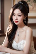 中国银行业的沉组上市