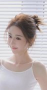中国地质查询拜访局局长、