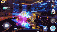 如葡萄君此前的分