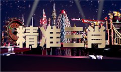 成功拿到了贷款500