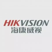 <b>/全面风险办理岗/机构营销岗/办事营销岗/渠道客</b>