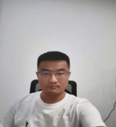 全国惹起强烈反应